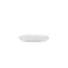 Oval Serving Plate 25cm - Itsumo