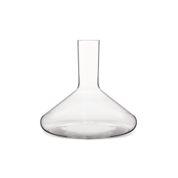 Decanter - Eugenia
