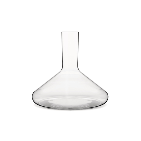 Decanter - Eugenia