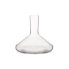 Decanter - Eugenia