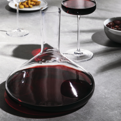 Decanter - Eugenia