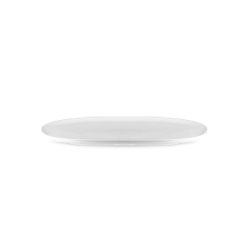Oval Serving Plate 36cm - Itsumo