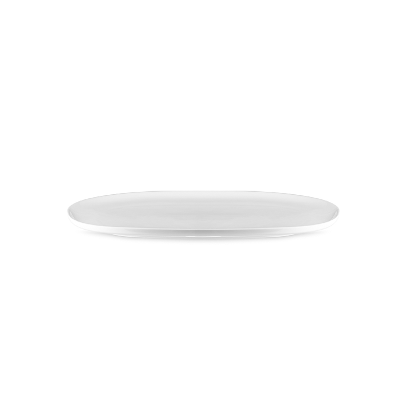 Fuente Ovalada 36cm - Itsumo Fuente Ovalada 36cm - Itsumo