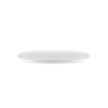 Oval Serving Plate 36cm - Itsumo