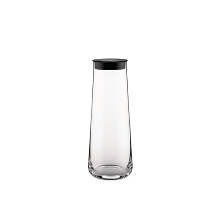 Pitcher - Eugenia