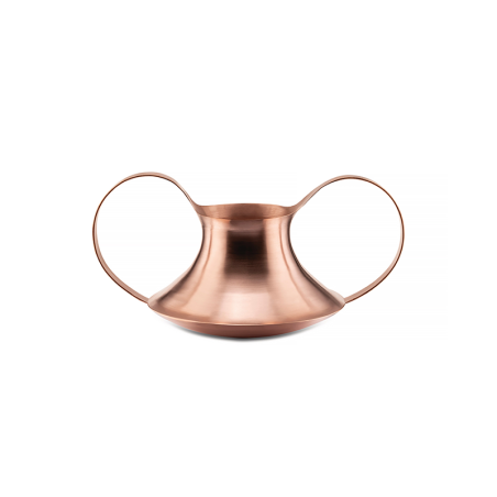 Vase/Container Copper - Conca