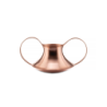 Vase/Container Copper - Conca