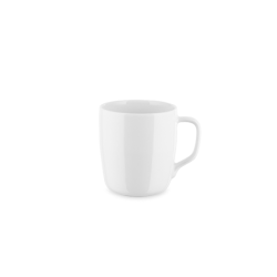 Set of 4 Mug - Itsumo
