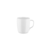 Set of 4 Mug - Itsumo