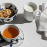 Set of 4 Mug - Itsumo