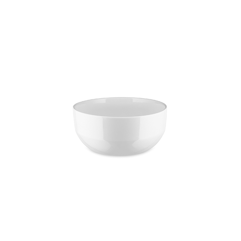 Ensaladera 20cm - Itsumo Ensaladera 20cm - Itsumo