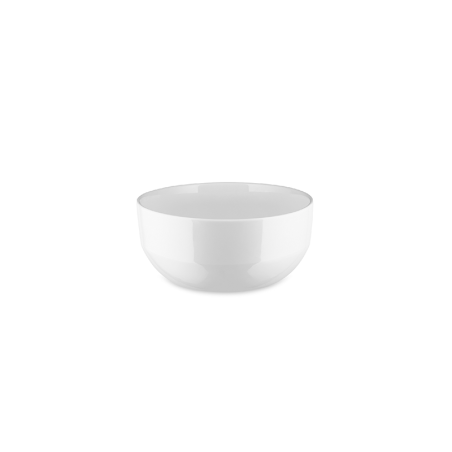Ensaladera 20cm - Itsumo