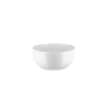 Salad Bowl 20cm - Itsumo