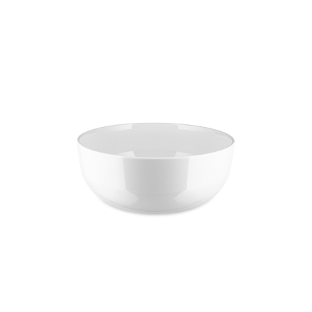 Ensaladera 25cm - Itsumo