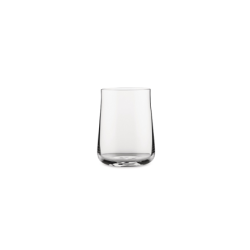 Juego de 4 Vasos para Long Drink - Eugenia
