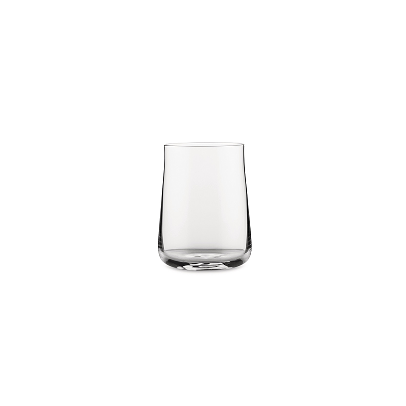 Juego de 4 Vasos para Long Drink - Eugenia Juego de 4 Vasos para Long Drink - Eugenia