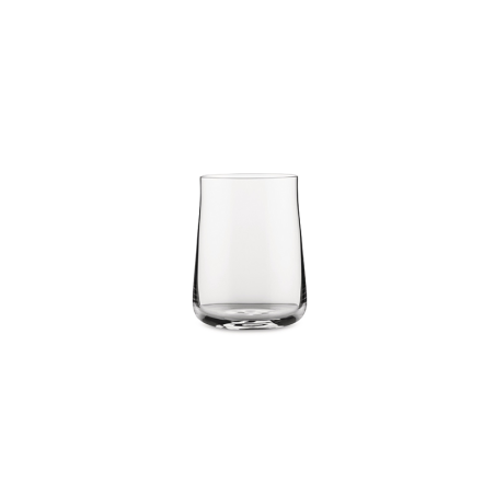 Set of 4 Long Drink Glasses - Eugenia