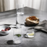 Juego de 4 Vasos para Long Drink - Eugenia