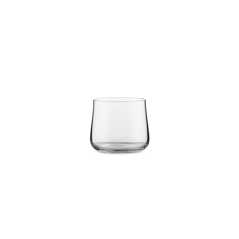 Juego de 4 Vasos de Agua - Eugenia Juego de 4 Vasos de Agua - Eugenia