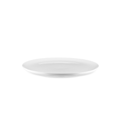 Set of 4 Dinner Plates - Itsumo