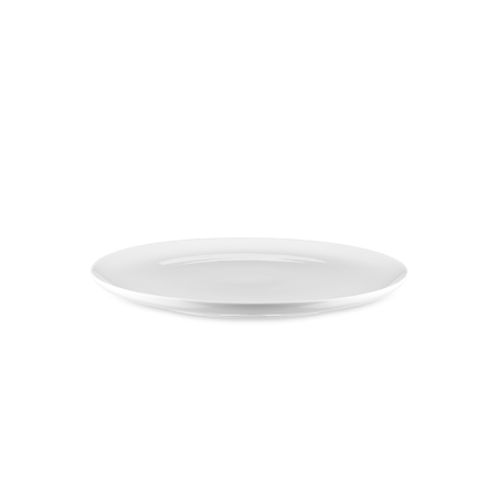 Set of 4 Dinner Plates - Itsumo