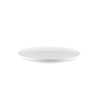 Set of 4 Dinner Plates - Itsumo