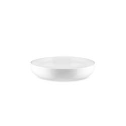 Set of 4 Soup Plates - Itsumo