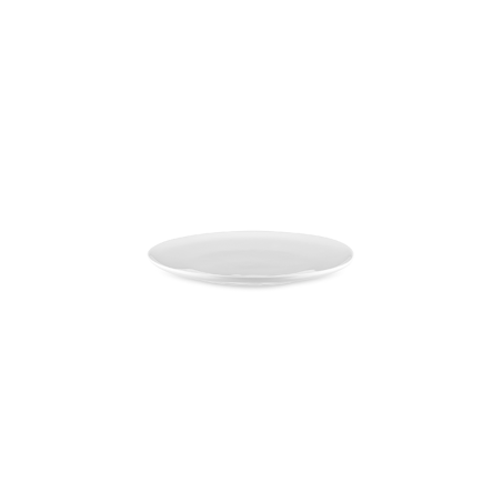 Set of 4 Dessert Plates - Itsumo