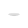 Set of 4 Dessert Plates - Itsumo