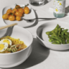 Set of 4 Small Bowls 14cm - Itsumo
