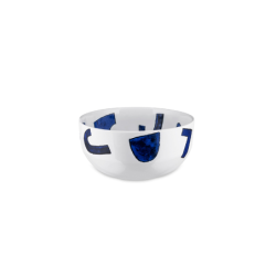 Ensaladera 20cm - Yunokiware