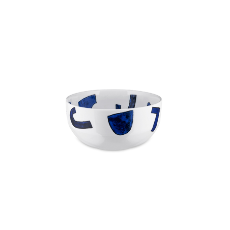 Salad Bowl 20cm - Yunokiware