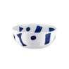 Ensaladera 25cm - Yunokiware