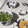Ensaladera 25cm - Yunokiware
