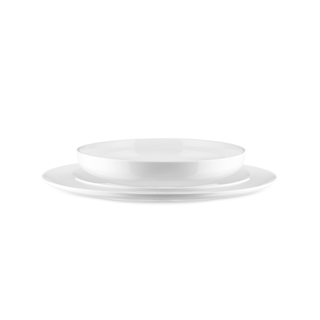 Table Set 12 Pieces - Itsumo