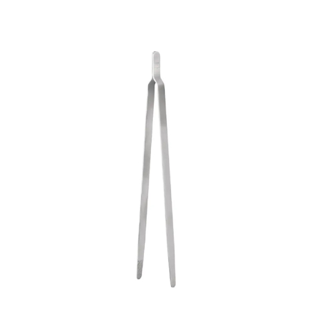 Pinzas de Cocina - Convivio