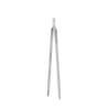 Kitchen Tongs - Convivio