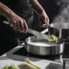 Pinzas de Cocina - Convivio