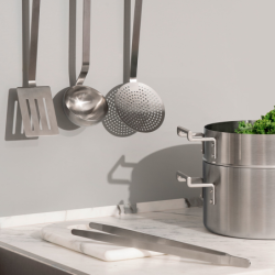 Pinzas de Cocina - Convivio