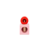 Nutcracker Pink and Red - Twergi
