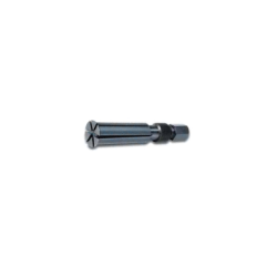 EXTRATOR INTERIORES 8-10MM