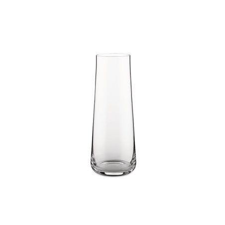 Pitcher 1,1L - Eugenia