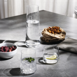 Pitcher 1,1L - Eugenia