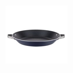 Skillet with Two Handles 32cm - Tama