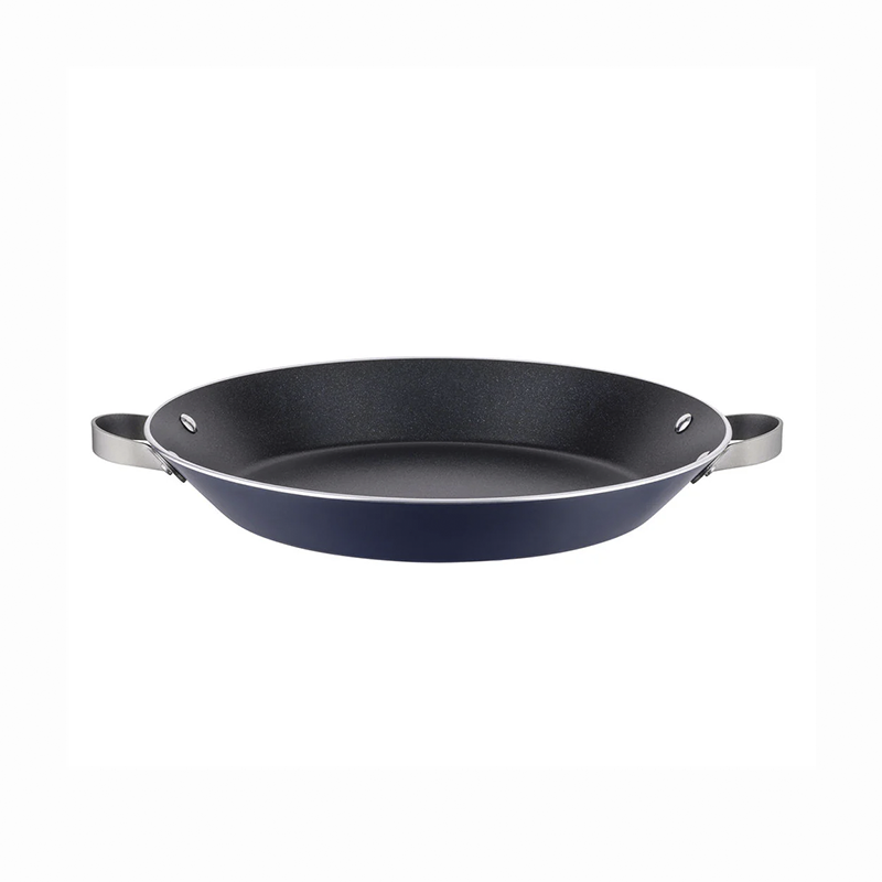 Skillet with Two Handles 32cm - Tama