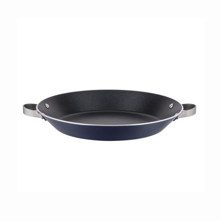Skillet with Two Handles 32cm - Tama