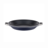 Skillet with Two Handles 32cm - Tama