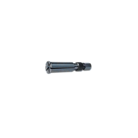 EXTRATOR INTERIORES 11-13MM