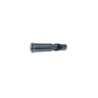 EXTRATOR INTERIORES 11-13MM
