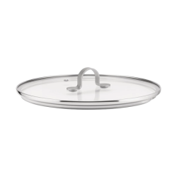 Tapa 24cm - Tama